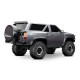 TRAXXAS TRX-4 NISSAN PATHFINDER 1/10
