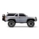 TRAXXAS TRX-4 NISSAN PATHFINDER 1/10