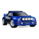 TRAXXAS MINI RALLY VXL FORD RS200