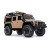 TRAXXAS TRX-4 LAND ROVER DEFENDER CLIPLESS