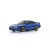 Kyosho Autoscale Mini-Z Nissan Sileighty Blue (MA020N-M)