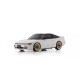 Kyosho Autoscale Mini-Z Nissan Sileighty White (MA020N-M)