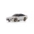Kyosho Autoscale Mini-Z Nissan Sileighty White (MA020N-M)