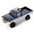 1/18 FORD F-100 FCX18II RTR car Kit - Blue/White