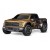 FORD RAPTOR R – 4X4 VXL ULTIMATE