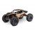 TRAXXAS TXC-4M EXTREME CRAWLER