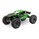 TRAXXAS TXC-4M EXTREME CRAWLER