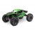 TRAXXAS TXC-4M EXTREME CRAWLER