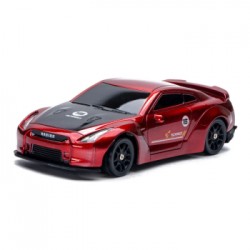 E-ZEE RC 1/43
