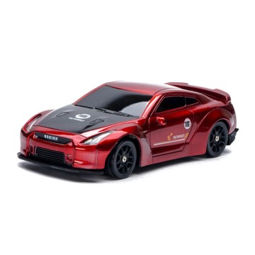 E-ZEE RC 1/43