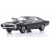 Kyosho 1:18 Dodge Charger R/T 1970 Fast & Furious Black