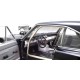 Kyosho 1:18 Dodge Charger R/T 1970 Fast & Furious Black