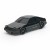 E-ZEE RC 1/43 LIGHTING TRUENO 4WD DRIFT CAR WITH GYRO - BLACK