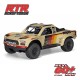 ARRMA 1/7 MOJAVE 6S 4X4 RTR Brushless