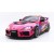 1:43 4WD Drift/Race Car TOYOTA SUPRA RTR - 1087X rose