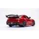 1:43 4WD Drift/Race Car TOYOTA SUPRA RTR - rouge