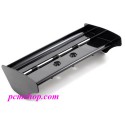 KYOSHO - NYLON WING (BLACK) - MP9 IF401BK