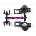 KYOSHO - ETRIERS AVANT INFERNO MP9 (2)