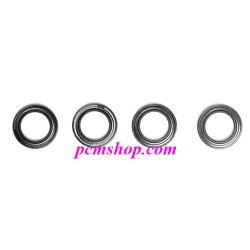 KYOSHO - BALL BEARING 5X8X2.5MM. HP (4) (96997) BRG002 