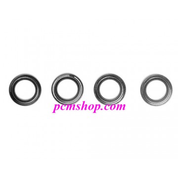 KYOSHO - BALL BEARING 5X8X2.5MM. HP (4) (96997) BRG002 