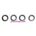 KYOSHO - BALL BEARING 5X8X2.5MM. HP (4) (96997) BRG002 