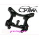 6MIK SUPPORT AMORTISSEURS ARRIERE OPTIMA INFERNO MP9"