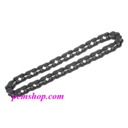 KYOSHO - DRIVE CHAIN - MADFORCE MA017