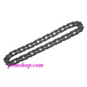 KYOSHO - DRIVE CHAIN - MADFORCE MA017