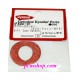 KYOSHO - JOINTS DE CORPS DE DIFF. (5) MP9 (DIAM36) IF404-01