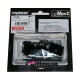 KYOSHO PETITES PIECES DE CHASSIS MINI-Z MR03