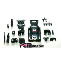 KYOSHO CHASSIS SPECIAL MR03