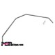 KYOSHO - FRONT STABILIZER BAR 2.5MM - INFERNO MP9 IF459-2.5