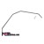 KYOSHO - FRONT STABILIZER BAR 2.6MM - INFERNO MP9 IF459-2.6