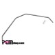 KYOSHO - REAR STABILIZER BAR 2.3MM - INFERNO MP9 IF460-2.3