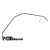 KYOSHO - REAR STABILIZER BAR 2.6MM - INFERNO MP9 IF460-2.6