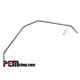 KYOSHO - REAR STABILIZER BAR 3.0MM - INFERNO MP9 IF460-3.0