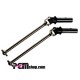 KYOSHO UNIVERSAL DRIVE SHAFT (2) MP7.5