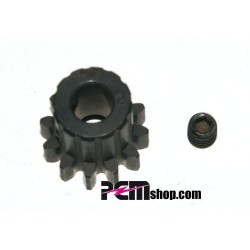 KYOSHO PINION GEAR (12T/VE)