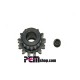 KYOSHO PINION GEAR (13T/VE)