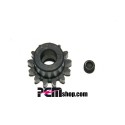 KYOSHO - PINION GEAR (13T/VE) IF505-13