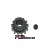 KYOSHO - PINION GEAR (13T/VE) IF505-13
