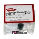 KYOSHO PINION GEAR (13T/VE)