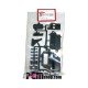 KYOSHO RADIO BOX SET (VE)