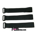 KYOSHO BATTERY STRAP SET (VE)