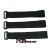 KYOSHO BATTERY STRAP SET (VE)