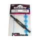 HUDY CLE A TUBE 5MM & 5.5MM