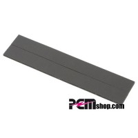 KYOSHO BATTERY CUSHION 2.0 - INFERNO VE