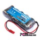 TEAM ORION BATTERIE RX MARATHON XL 1900 - 6.0V (BEC)