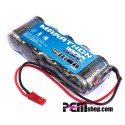 TEAM ORION BATTERIE RX MARATHON XL 1900 - 6.0V (BEC)