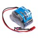 TEAM ORION BATTERIE RX MARATHON XL 1900 - 6.0V (3+2/BEC)